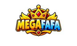 situs judi slot online 24 jam